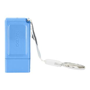 名字印章刻章光敏姓名印章私章自动按压签名印章盖章个人名字私章