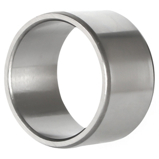 内孔25 30 35 40 50 60钢套轴套耐磨衬套轴承套导套加长套管隔套