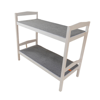 防潮垫学生宿舍隔潮垫防霉防螨虫床上榻榻米隔湿毛毡垫子四季通用