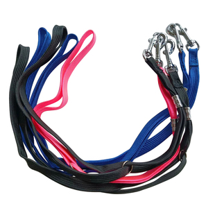 宠物美容桌吊绳配件狗剪毛固定器美容台钢丝挂绳子猫咪洗澡固定绳