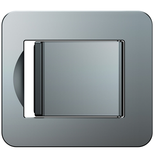 铝合金隐形笔记本垫高支架小型折叠便携式手提电脑背贴增高散热悬空底座键盘垫脚支撑托脚撑桌面倾斜抬高脚垫