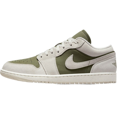 nike耐克运动鞋休闲鞋