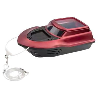 溪流引舟路亚专用活鱼桶微物鱼箱