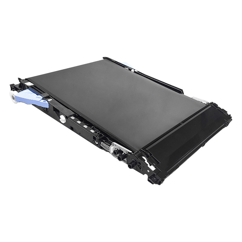 全新适用HP 4025转印 惠普HP4525 M651 680 4540 转印组件 CE249A