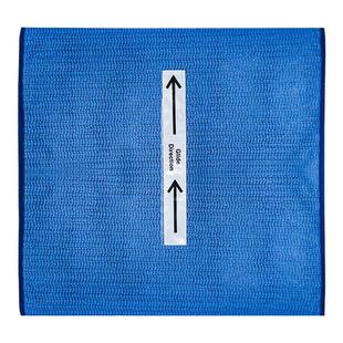 老年人轮椅防滑坐垫单向滑垫止滑垫防跌倒坐垫防摔垫单向滑动垫