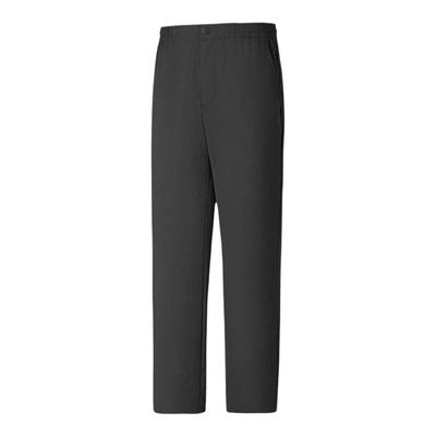 Skechers/斯凯奇正品2026男士梭织休闲舒适柔软长裤P225M166-0018