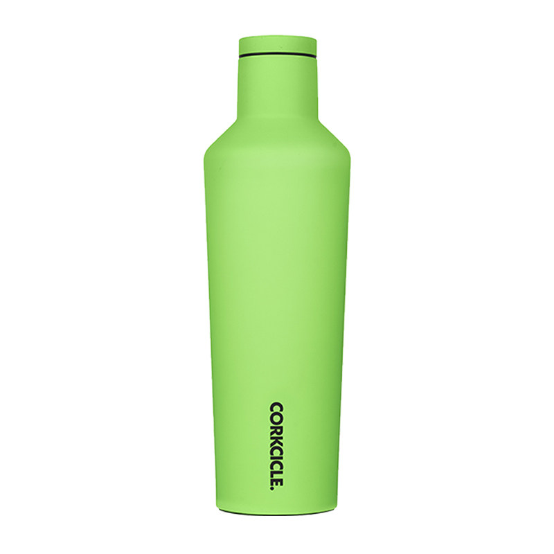 CORKCICLE.潮酷保温保冷水杯