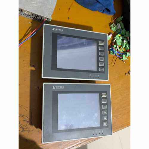 询价下单HITECH海泰克触摸屏 PWS6600S-P