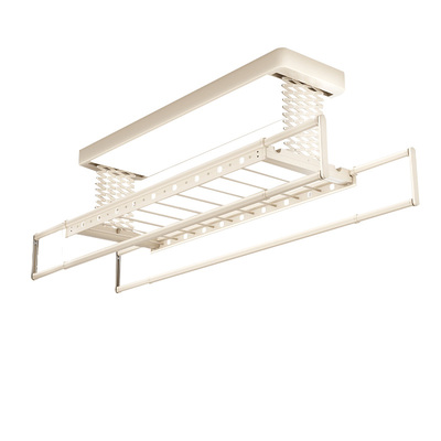 政府补贴75折/治愈系奶油风