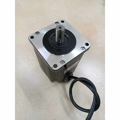【议价-可维修】 86BYG350CL 30个 /均有货
