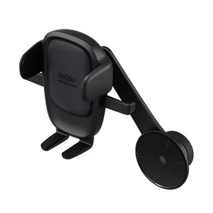 iOttie卡扣式车载手机支架适用特斯拉大众奥迪通用款显示屏幕导航