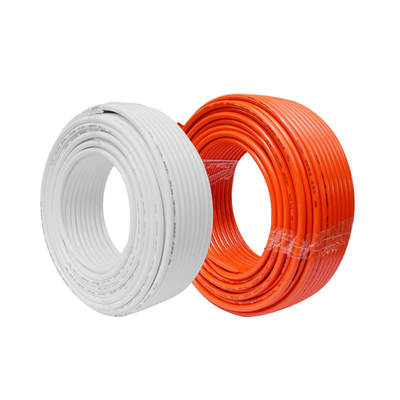 太阳能热水器专用铝塑管水管防冻