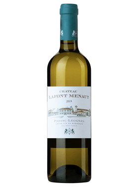 ChateauLafont干白葡萄优质产区