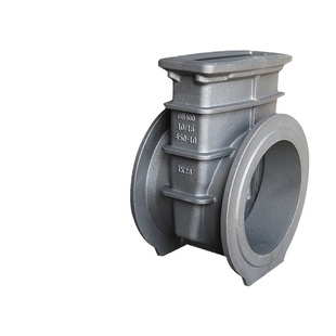 铸钢件加工定做机械配件铸铁件精铸钢件灰铁球墨铸件机床机身定制