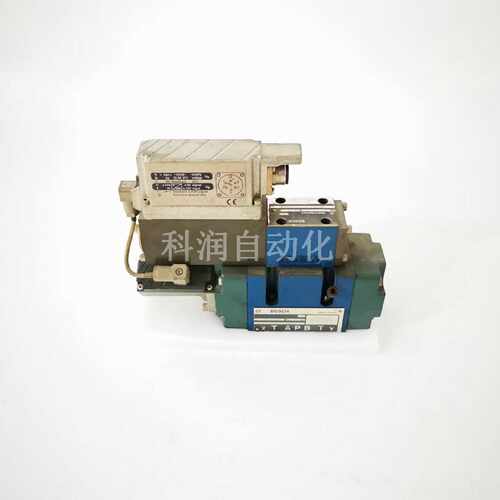 议价BOSCH博士 0811404605  0811404656  4WRPEH6C3B04P-2X/G24K0
