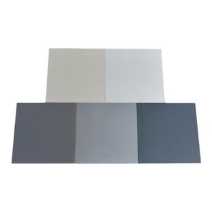 厂家300x300车库4s店车间超市汽修厂全通体磨边瓷砖 防滑耐磨地砖