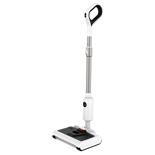 电动拖把扫地机两用吸尘器家用全自动智能扫吸洗地机自动清洗拖地