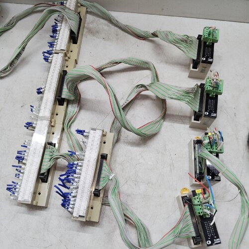 龙DRT1-0D32ML-1
