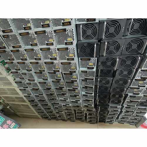 询价-RM4850H