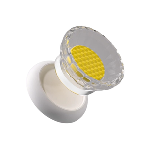 狗狗尿垫磁吸固定器狗厕所尿片固定贴粘贴式宠物贴片挂钩磁铁