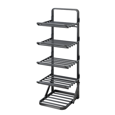 爆买10000+的折叠备菜置物架