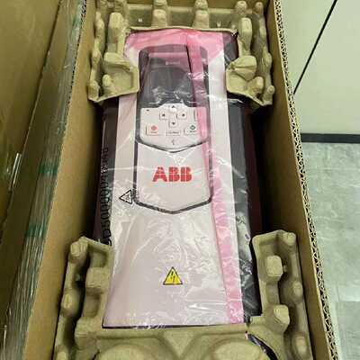 议价ACS88001032A3038A045A061A072A087A105A145AABB变频器全新现