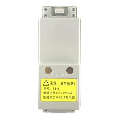 BT45电池苏一光DT402LT402LFDJ7