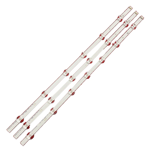 适用LG 32LN540B-CN LG32LN5180 32LN5100-CP灯条6灯7灯电视机