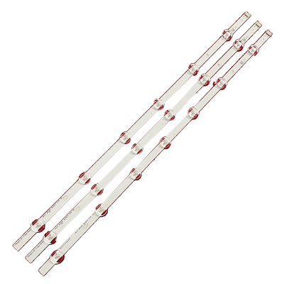 灯条LG32LN540B-CNLG32LN5180