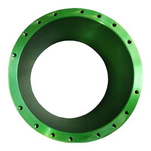 铝板加工定制铝合金板激光切割铝件CNC加工雕刻钣金阳极氧化折弯