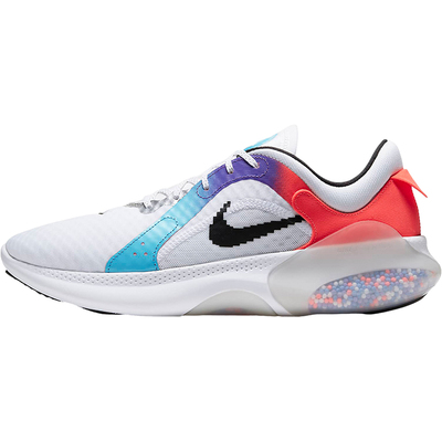 Nike/耐克正品新款男士运动耐磨缓震跑步鞋DC7297-101