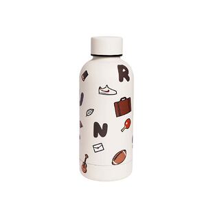 水月雨重返未来1999星锑联动联名OBA-Ⅱ蓝牙耳机立牌挂件挂绳代购