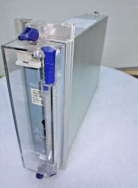 Siemens Reyrolle TR241 EPTR241S521205,Unused,UK 8421
