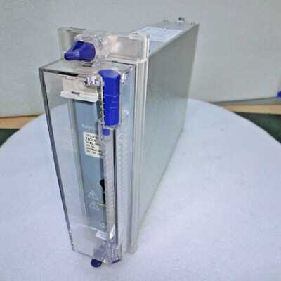 Siemens Reyrolle TR241 EPTR241S521205,Unused,UK*8421