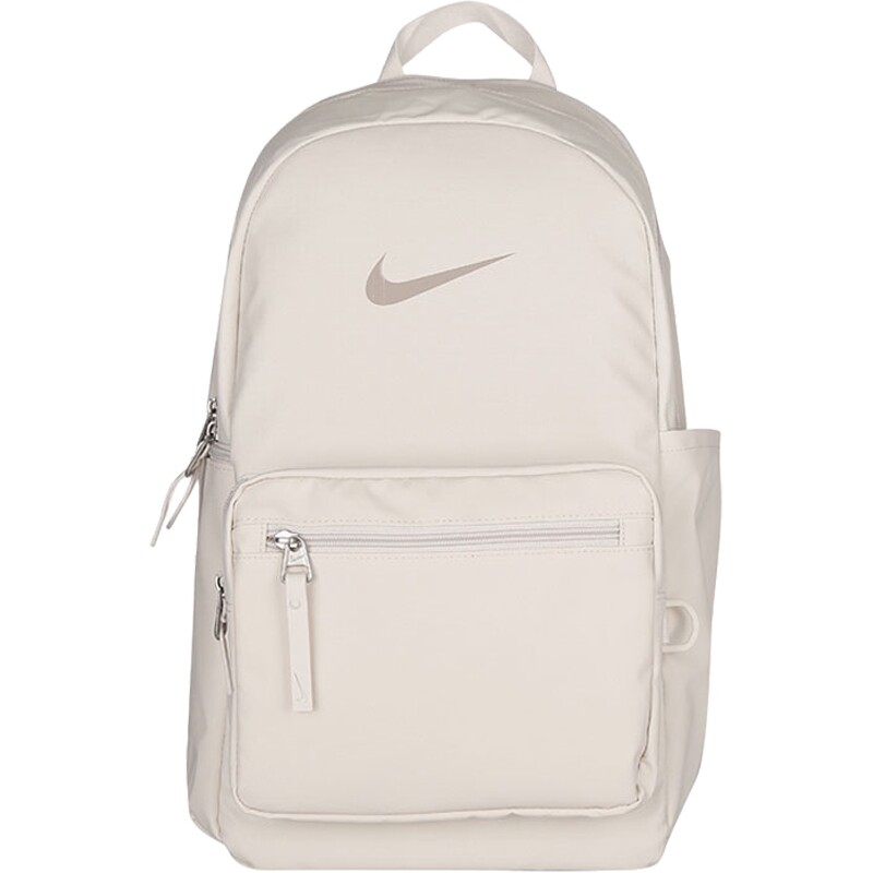 nike耐克运动休闲双肩包
