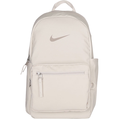 nike耐克运动休闲双肩包