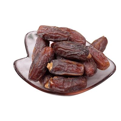 特级大颗粒椰枣自然风干无添加