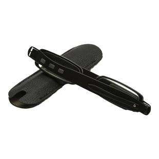 折叠老花镜便携超轻女360度旋转高清老人防蓝光中老年老光眼镜男