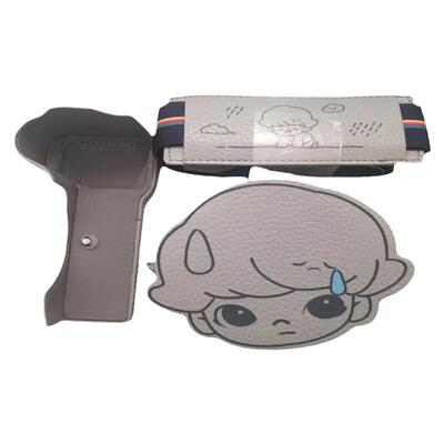 索尼a7c2/A7CR相机保护套