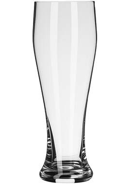 捷安玺啤酒杯2024新款