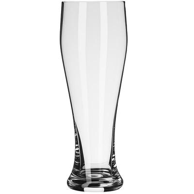 捷安玺啤酒杯2024新款