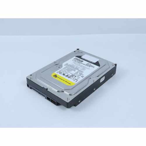 议价西数 WD2503ABYX 01WERA1 250G 服务器硬盘 议价商品