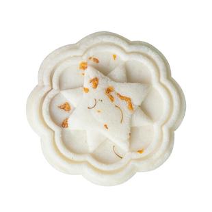 丹桂桂花糕中式茶点桂花米糕米传统糕点宋代点心月饼食品茶食零食