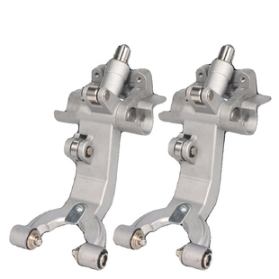 兄弟机刀爪数控加工中心刀库配件bt30刀夹S2C/S2D/S500兄弟机手轮