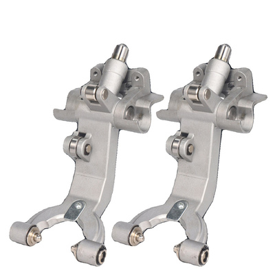 兄弟机刀爪数控加工中心刀库配件