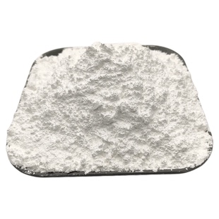 原粉 ZSM-48分子筛 球形ZSM-48分子筛 高硅zsm-48催化剂