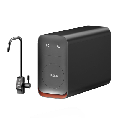 净派森芯动力RO反渗透净水器