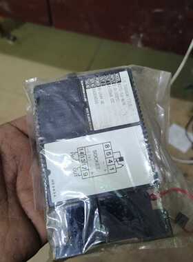 M-SYSTEMM2TS-5A-M/N温度变送器，全议价