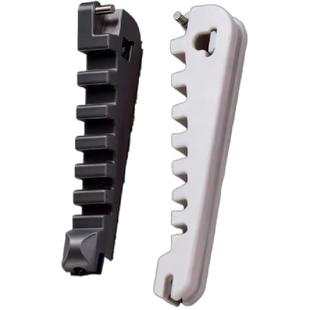 眼镜腿折弯调整工具多功能镜架调整器方便调整镜腿工具