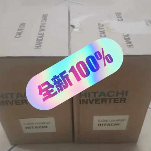 询WJ200-004HFC